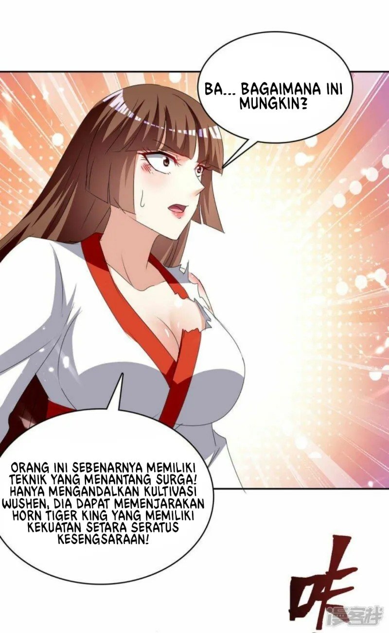 image-komik-strongest-leveling-chapter-288-8/33