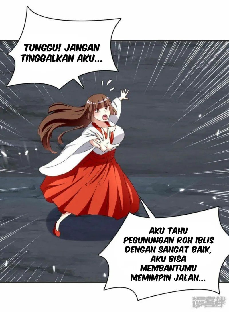 image-komik-strongest-leveling-chapter-288-10/33