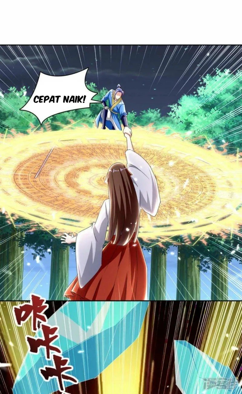 image-komik-strongest-leveling-chapter-288-12/33