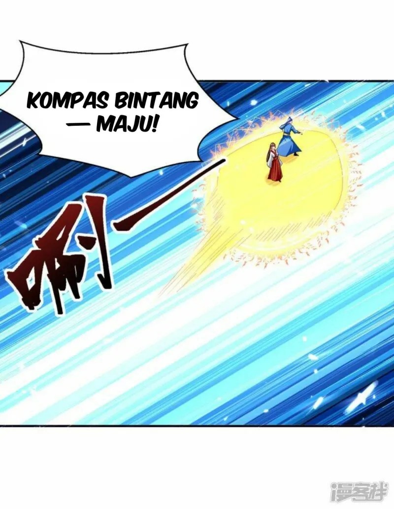 image-komik-strongest-leveling-chapter-288-14/33
