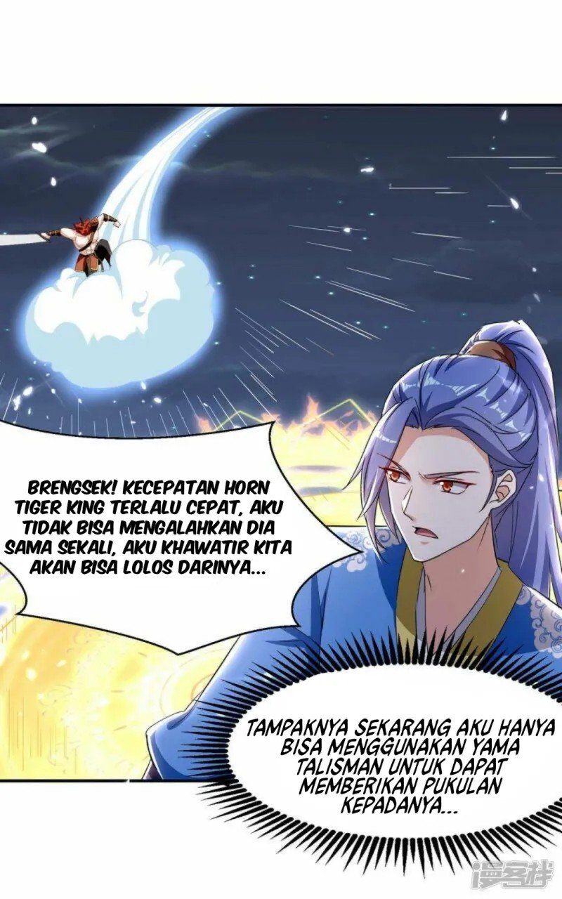 image-komik-strongest-leveling-chapter-288-16/33