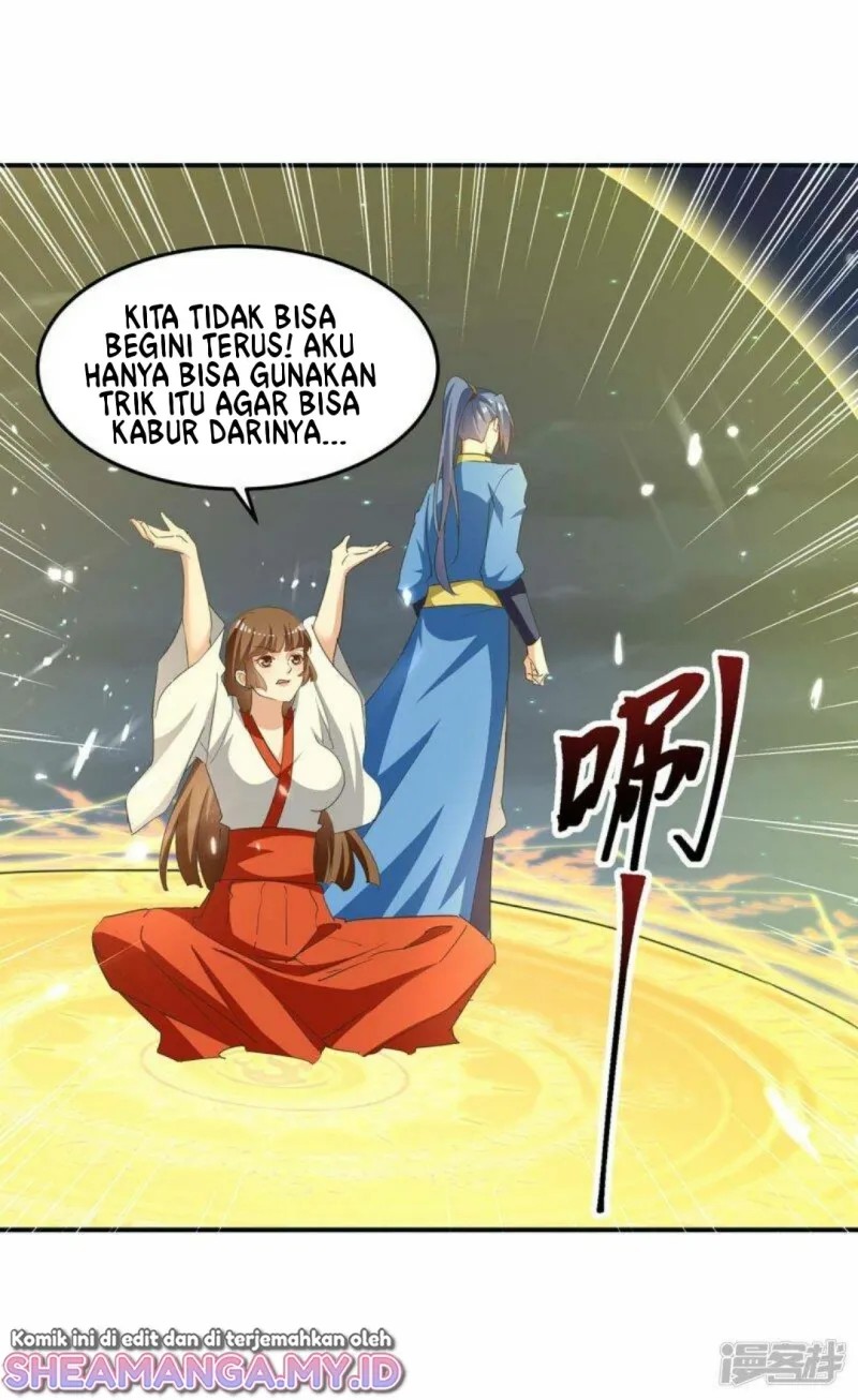 image-komik-strongest-leveling-chapter-288-17/33