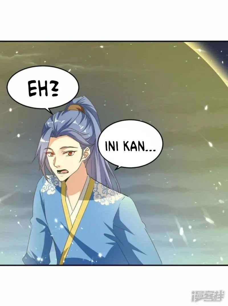 image-komik-strongest-leveling-chapter-288-18/33