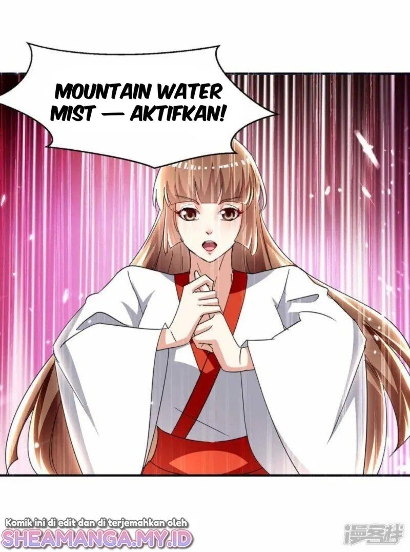 image-komik-strongest-leveling-chapter-288-19/33