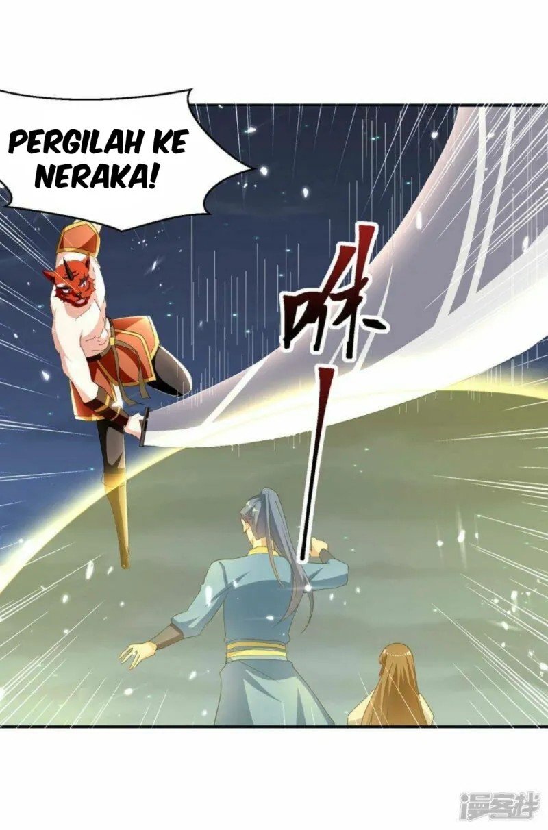 image-komik-strongest-leveling-chapter-288-20/33