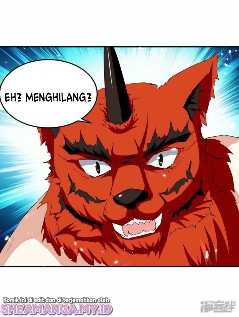 image-komik-strongest-leveling-chapter-288-22/33