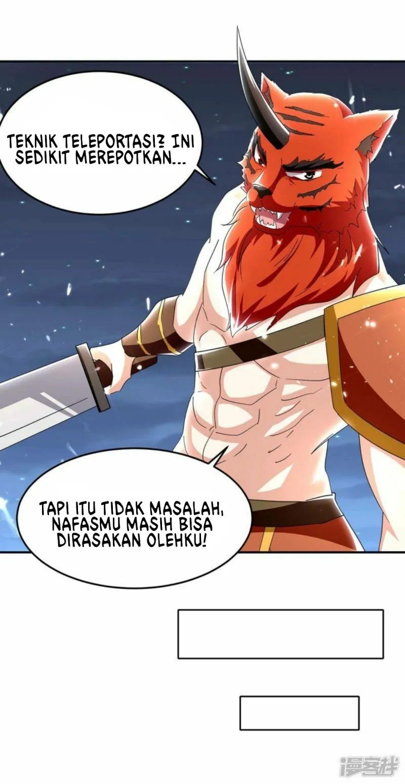 image-komik-strongest-leveling-chapter-288-23/33