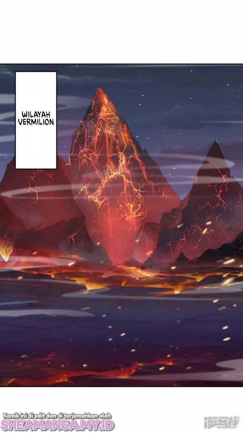 image-komik-strongest-leveling-chapter-288-24/33