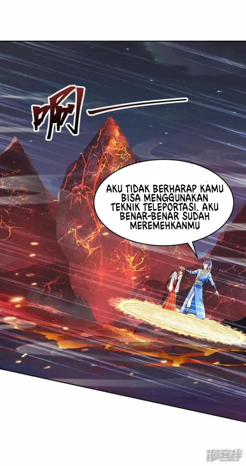 image-komik-strongest-leveling-chapter-288-25/33
