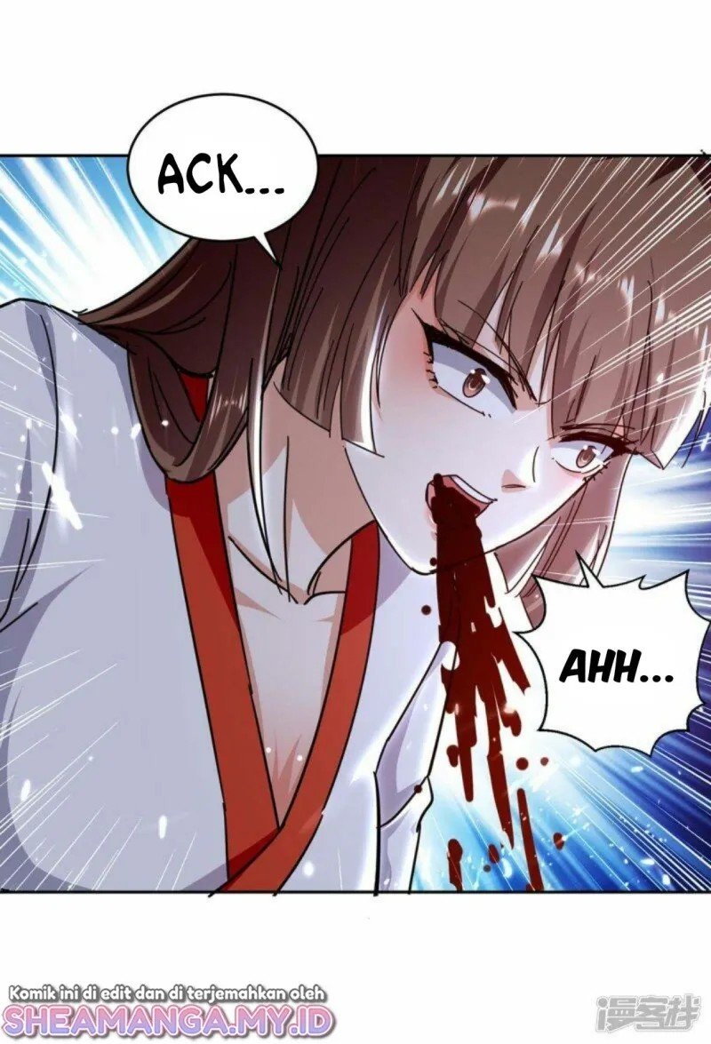 image-komik-strongest-leveling-chapter-288-27/33