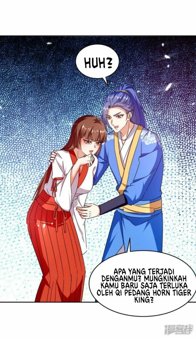 image-komik-strongest-leveling-chapter-288-28/33