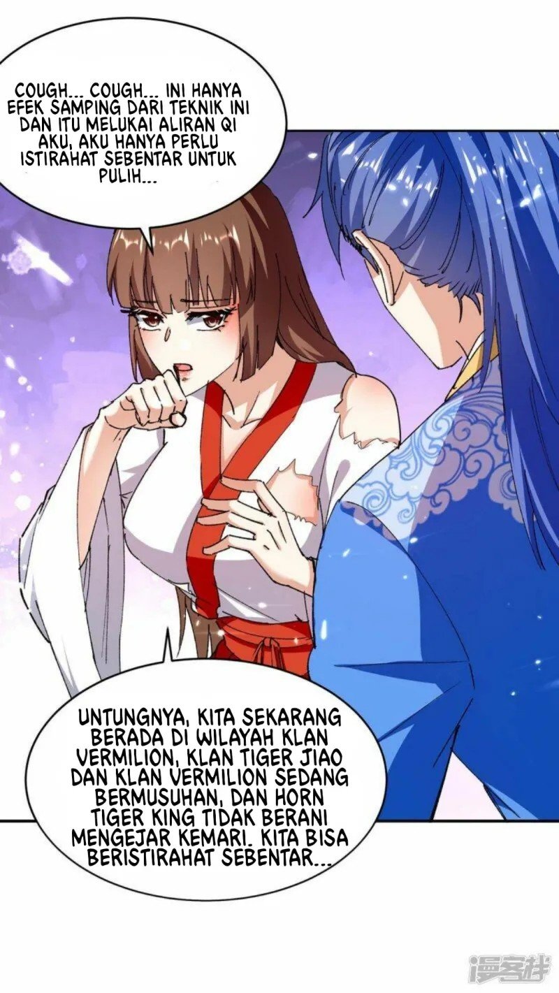 image-komik-strongest-leveling-chapter-288-29/33