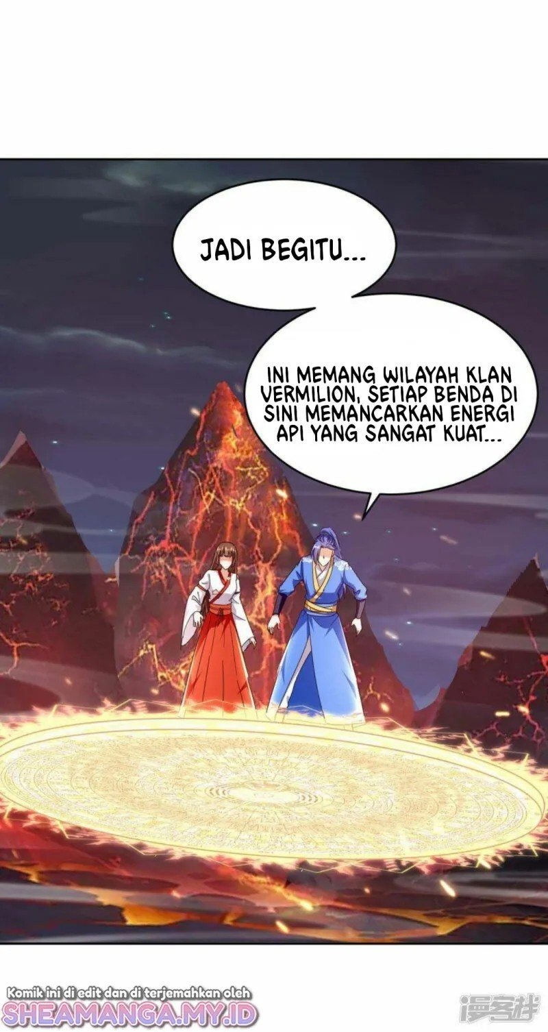 image-komik-strongest-leveling-chapter-289-1/32