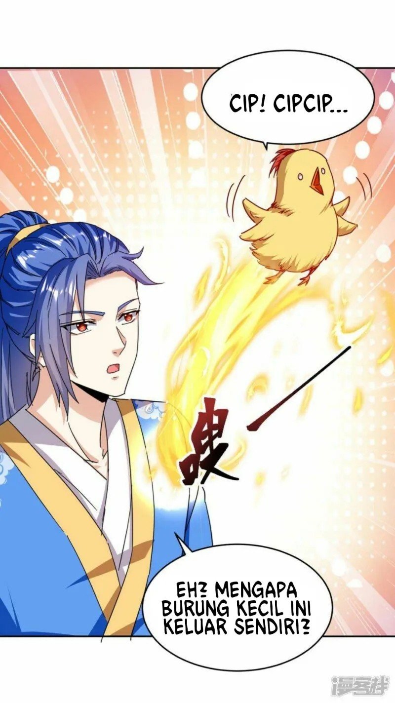 image-komik-strongest-leveling-chapter-289-2/32