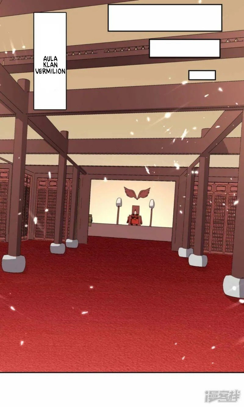 image-komik-strongest-leveling-chapter-289-4/32