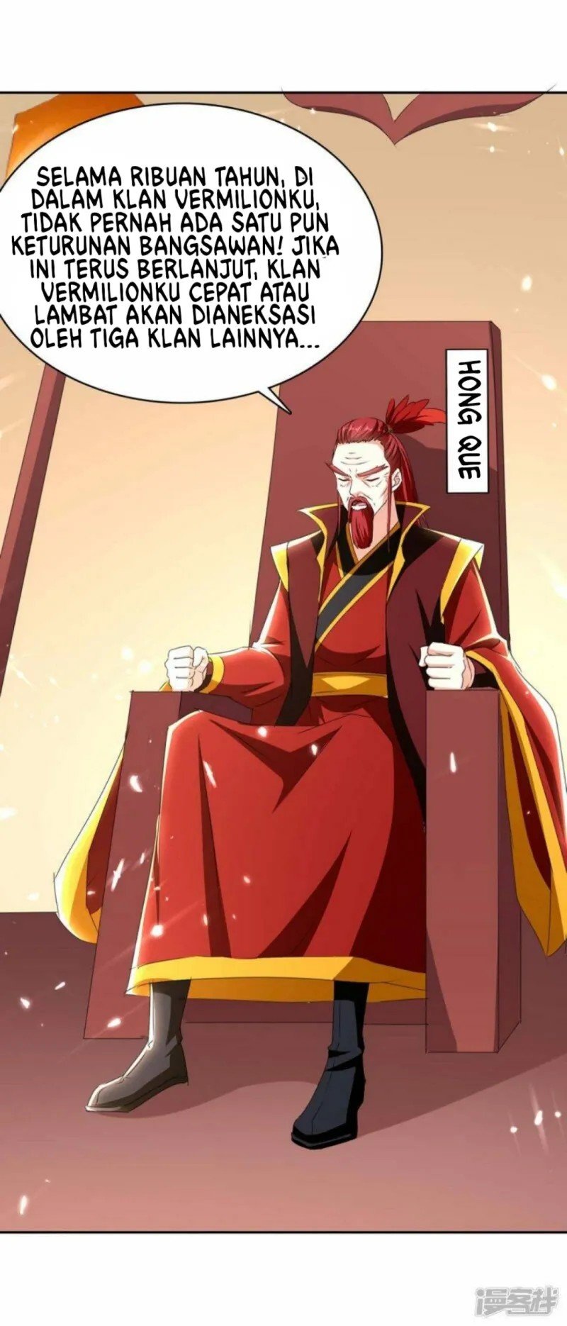 image-komik-strongest-leveling-chapter-289-5/32