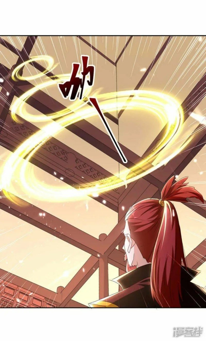 image-komik-strongest-leveling-chapter-289-6/32