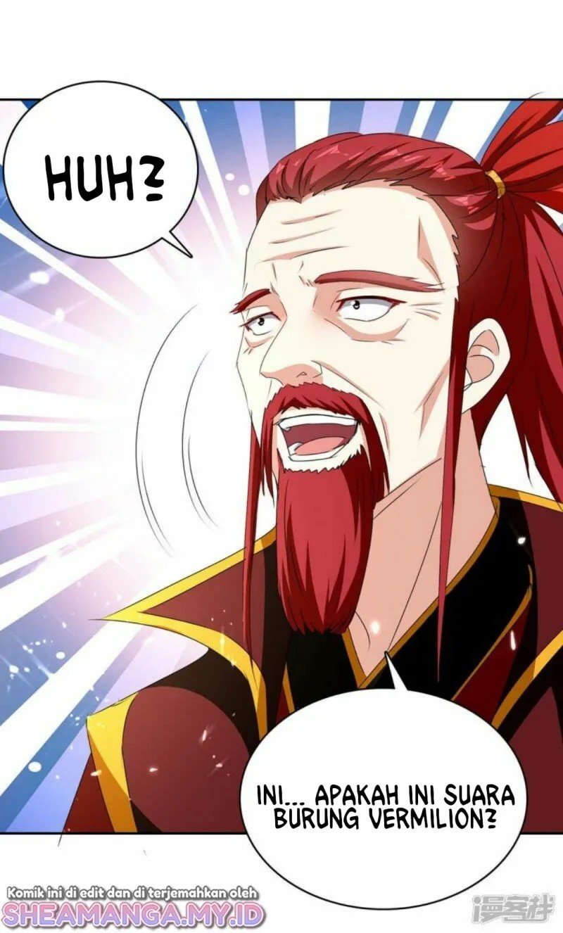 image-komik-strongest-leveling-chapter-289-7/32