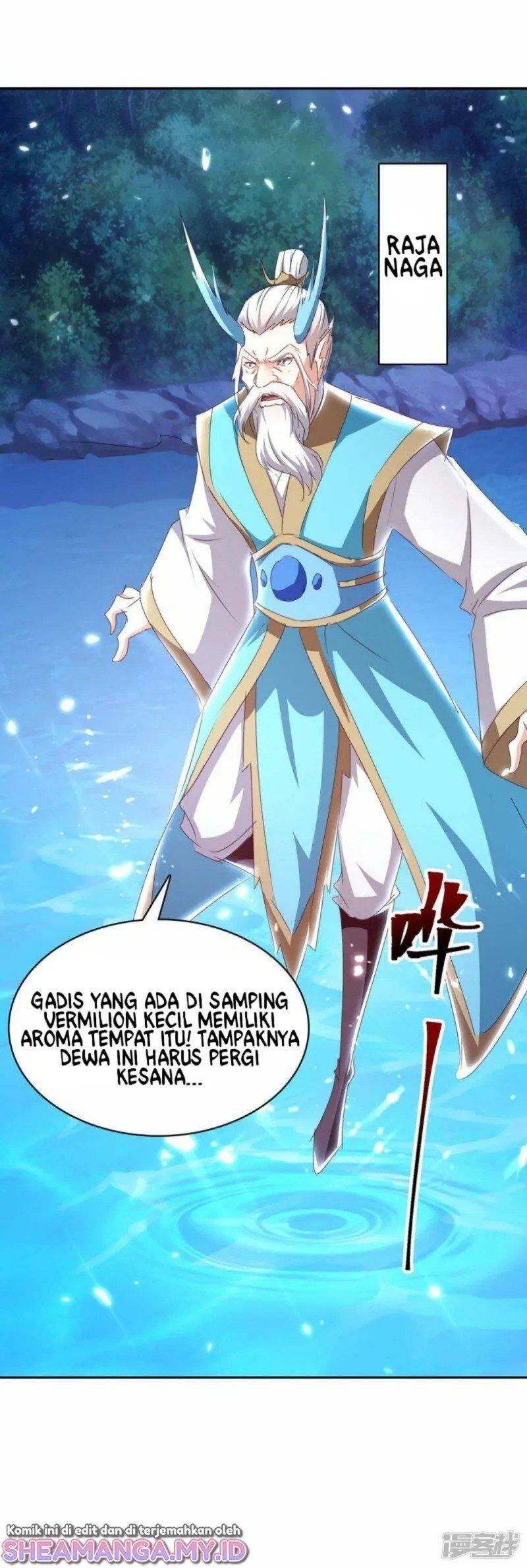 image-komik-strongest-leveling-chapter-289-12/32