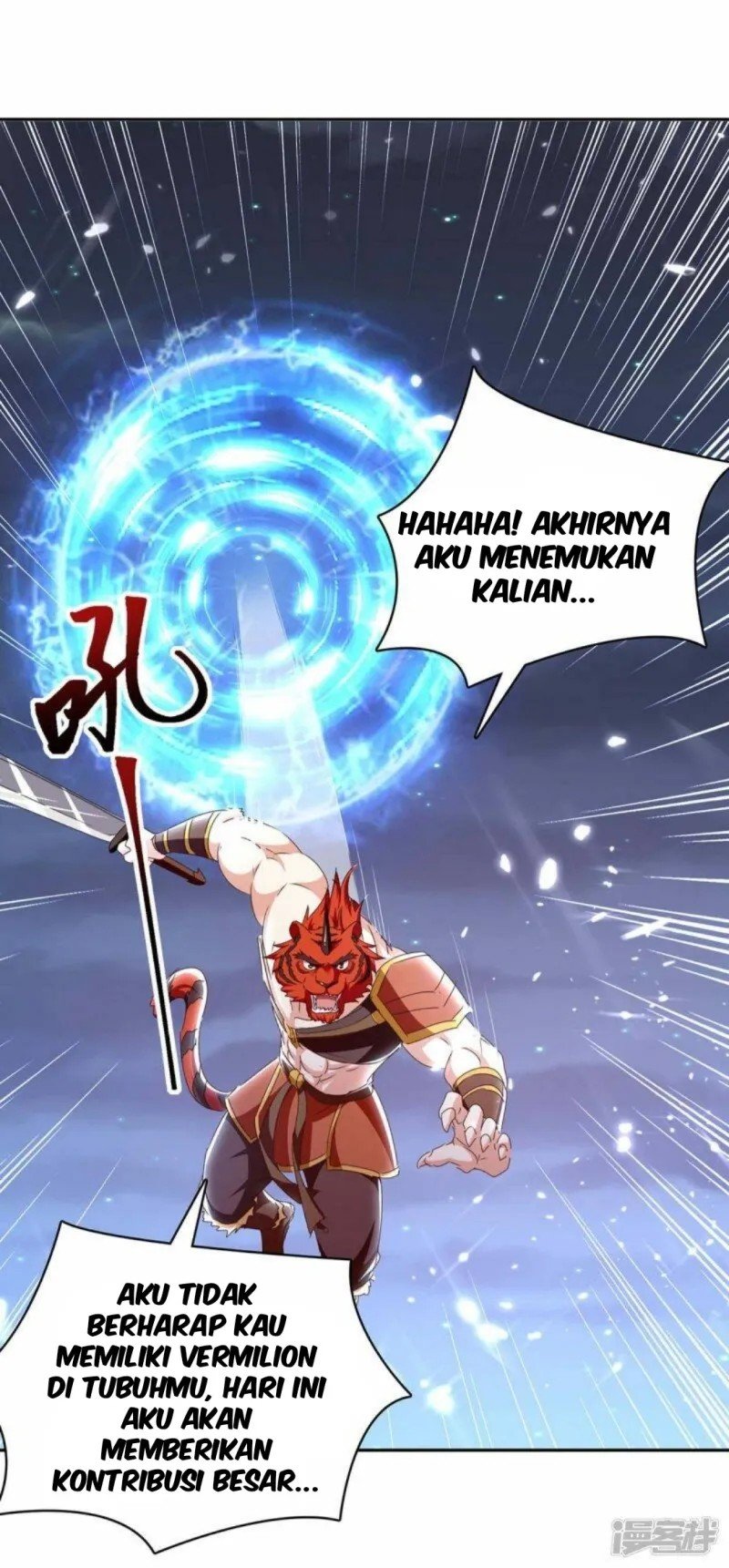 image-komik-strongest-leveling-chapter-289-14/32