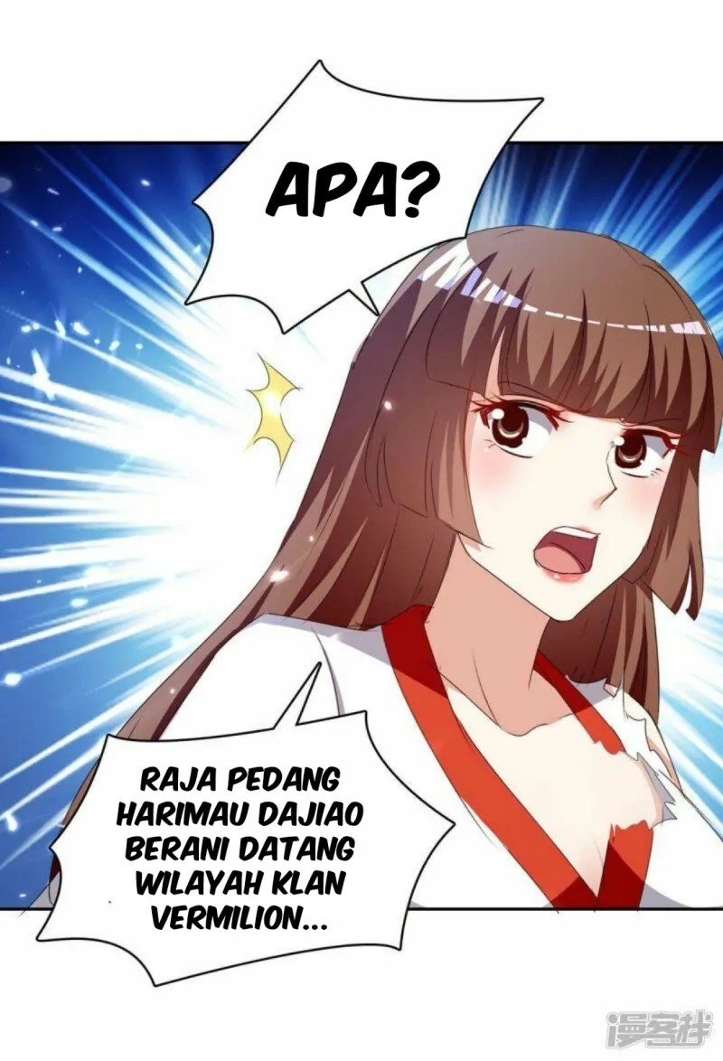 image-komik-strongest-leveling-chapter-289-15/32