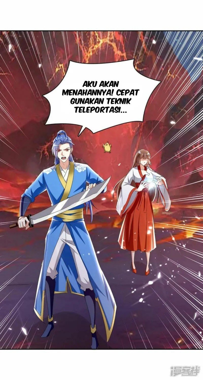 image-komik-strongest-leveling-chapter-289-16/32