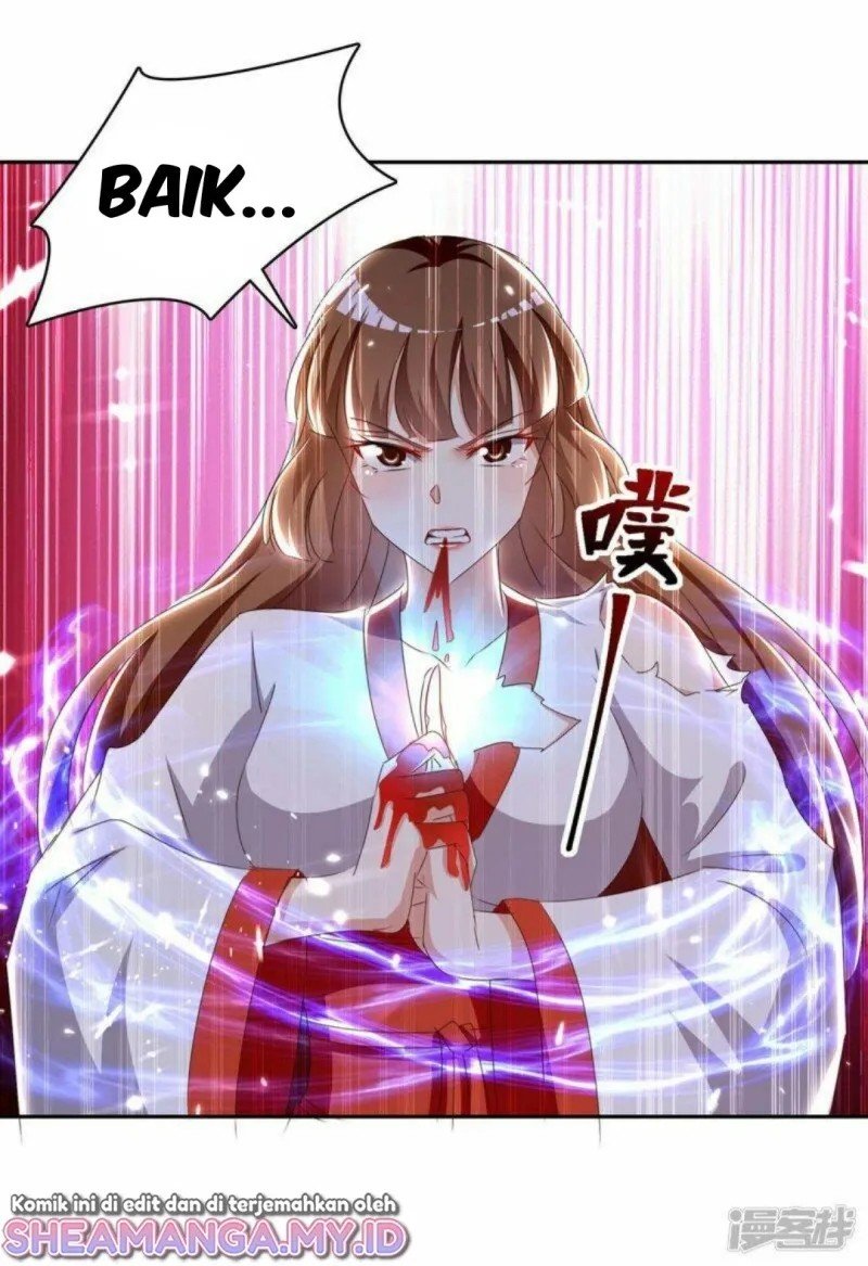 image-komik-strongest-leveling-chapter-289-17/32