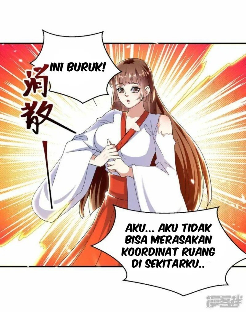 image-komik-strongest-leveling-chapter-289-19/32