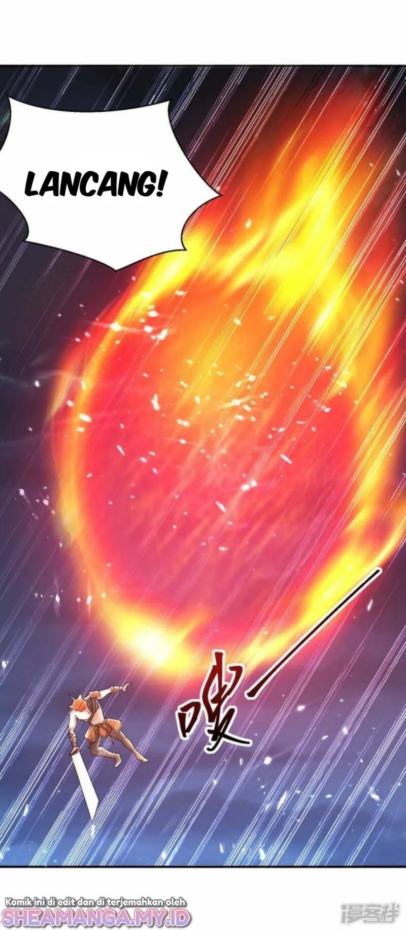 image-komik-strongest-leveling-chapter-289-22/32