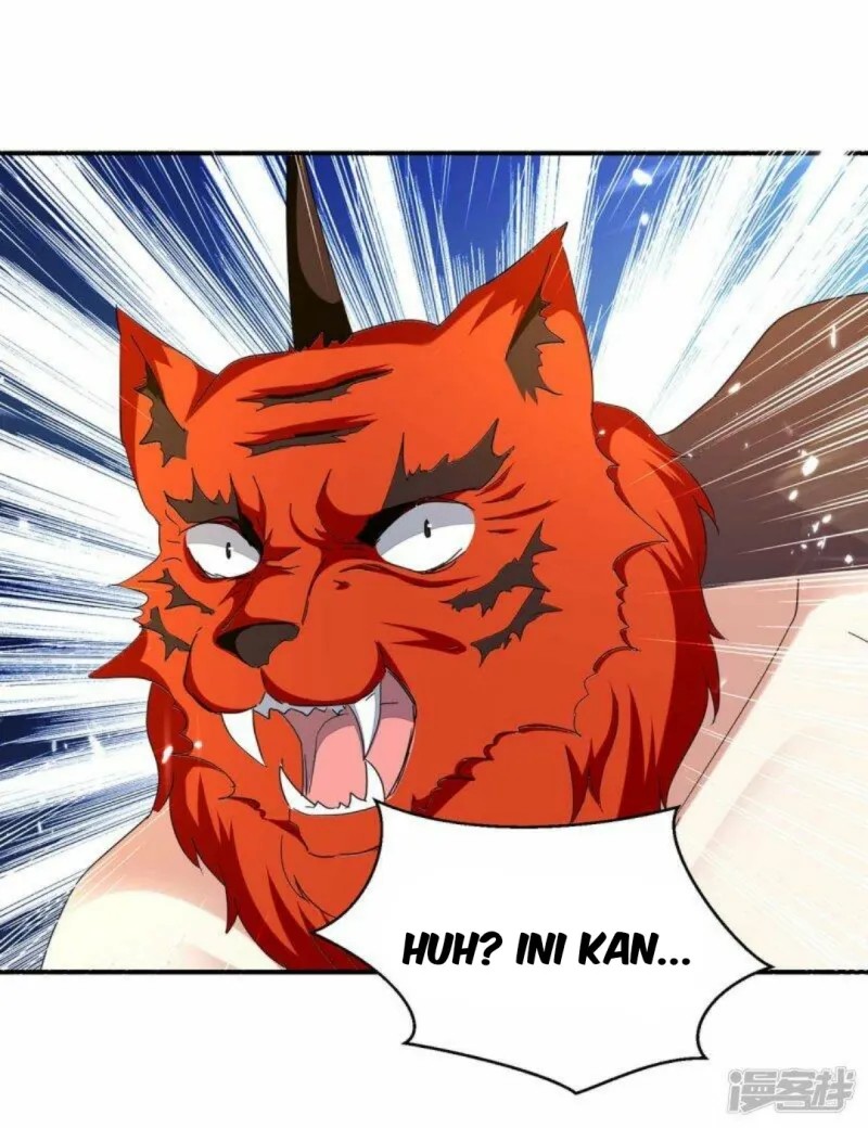 image-komik-strongest-leveling-chapter-289-23/32