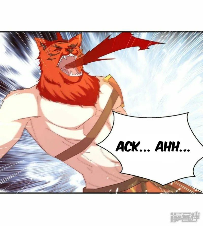 image-komik-strongest-leveling-chapter-289-25/32