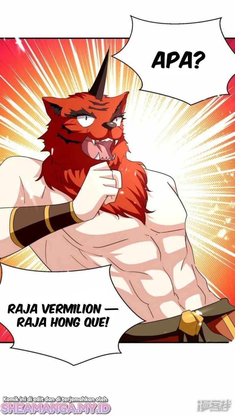 image-komik-strongest-leveling-chapter-289-28/32