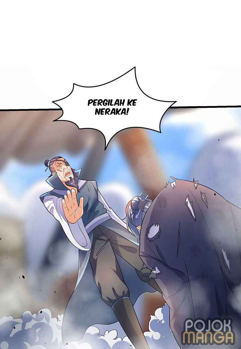 image-komik-strongest-leveling-chapter-29-1/25