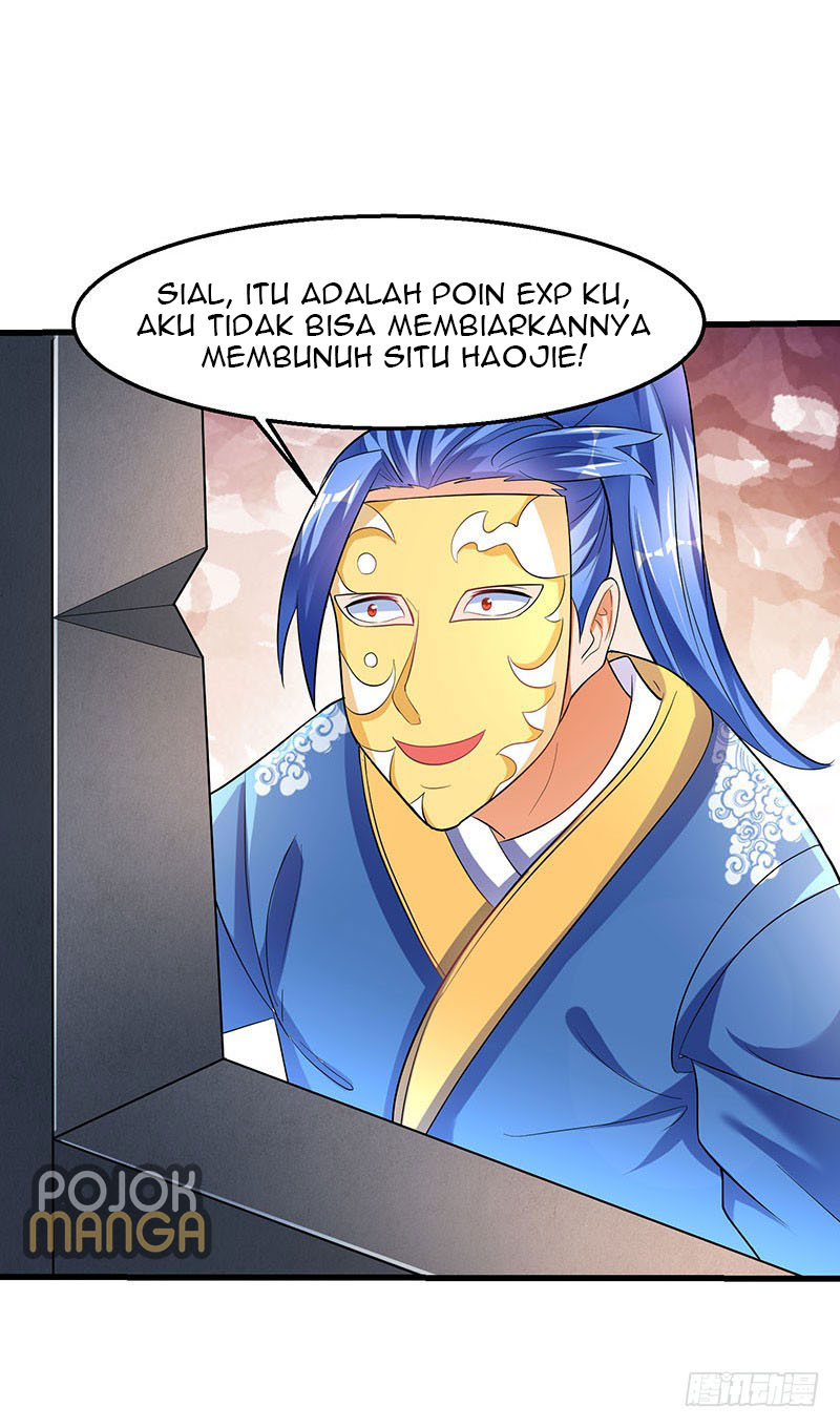 image-komik-strongest-leveling-chapter-29-2/25