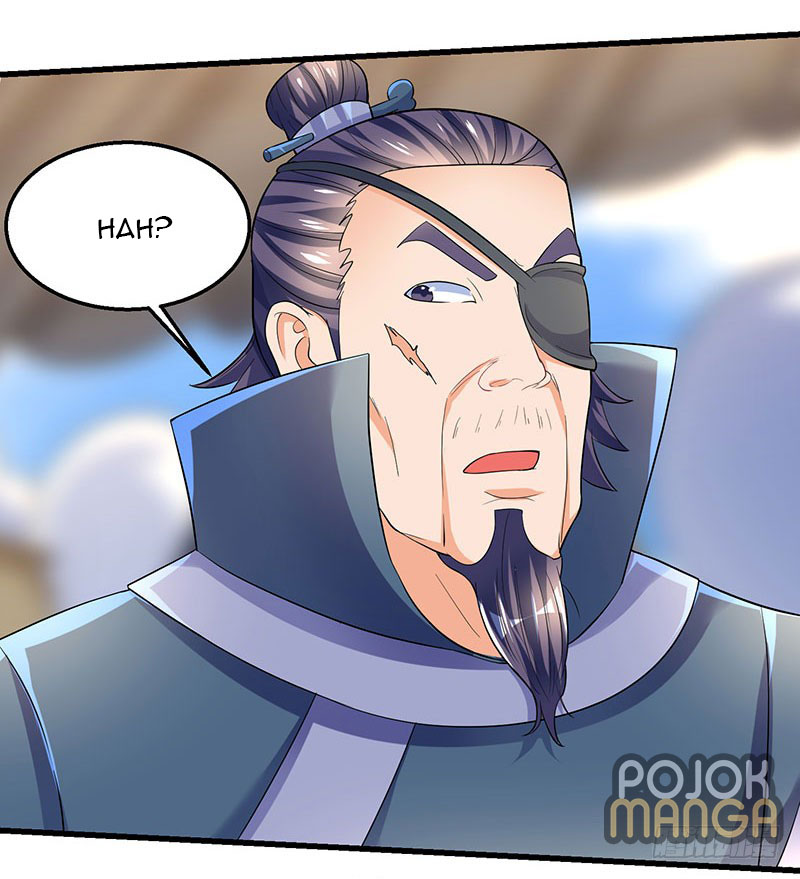 image-komik-strongest-leveling-chapter-29-4/25