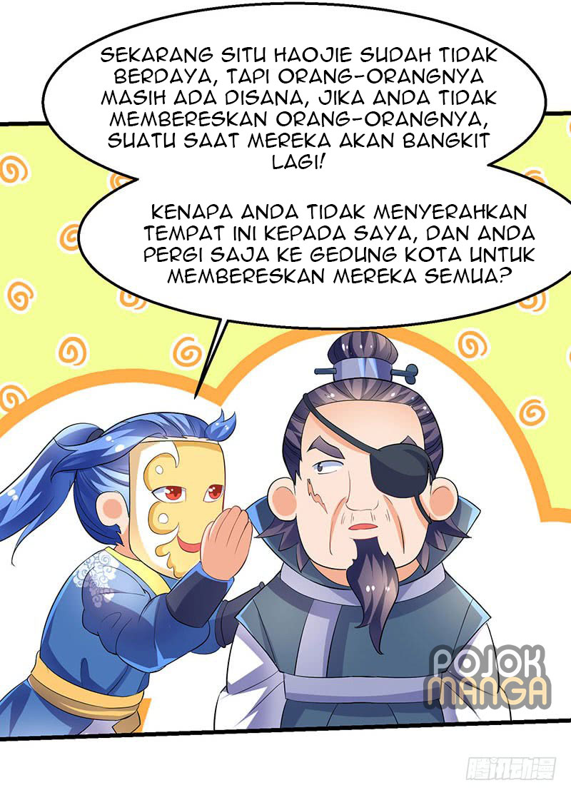 image-komik-strongest-leveling-chapter-29-5/25