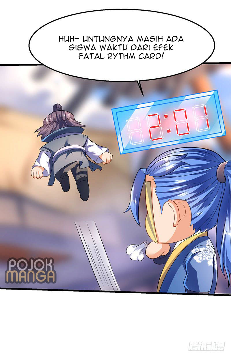 image-komik-strongest-leveling-chapter-29-7/25