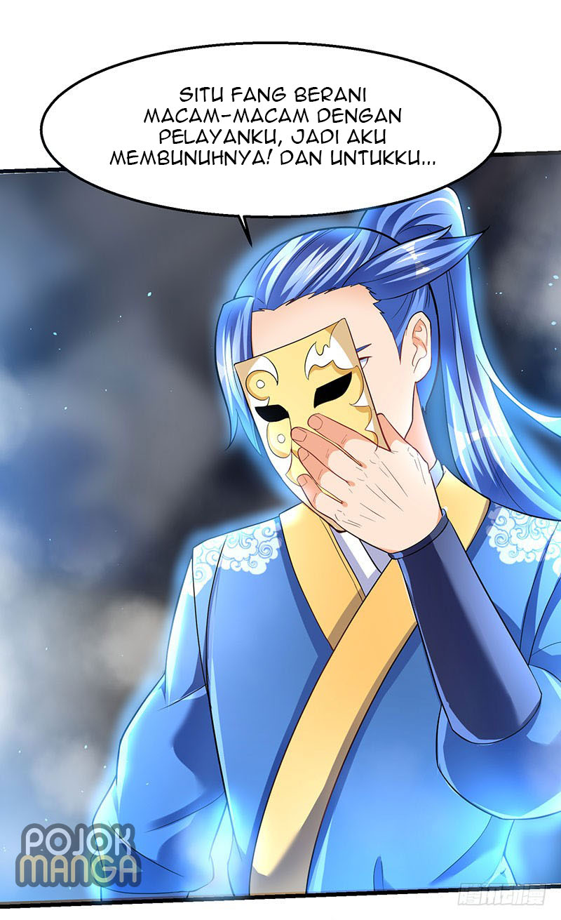 image-komik-strongest-leveling-chapter-29-10/25