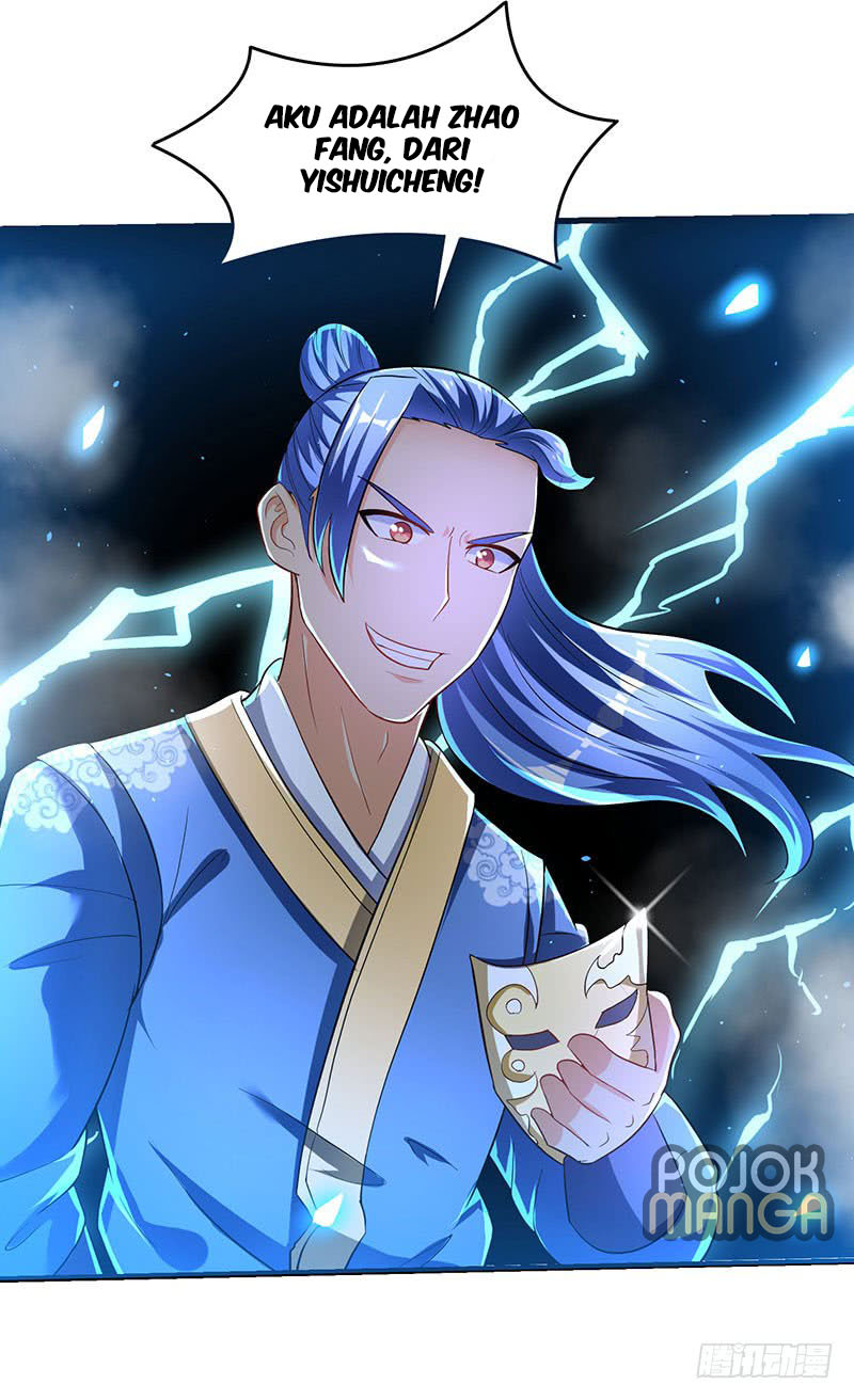 image-komik-strongest-leveling-chapter-29-11/25