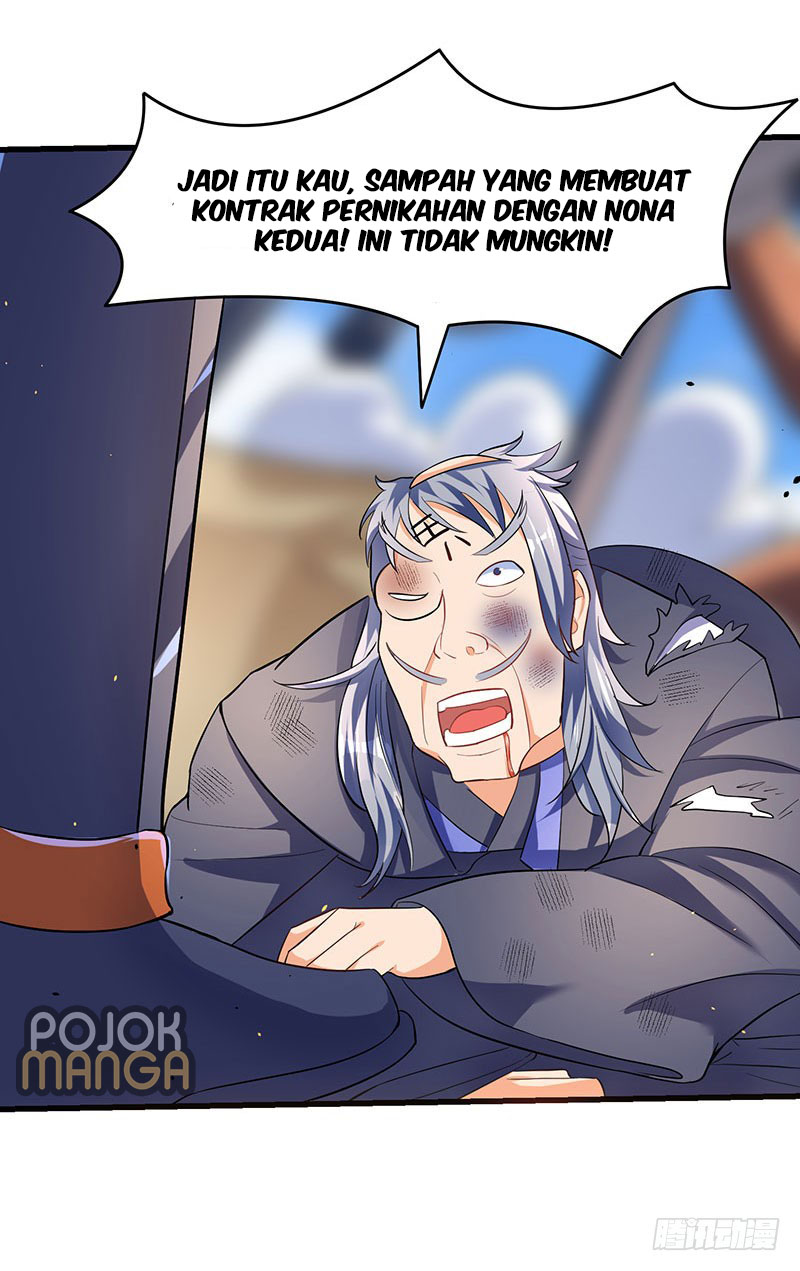 image-komik-strongest-leveling-chapter-29-12/25