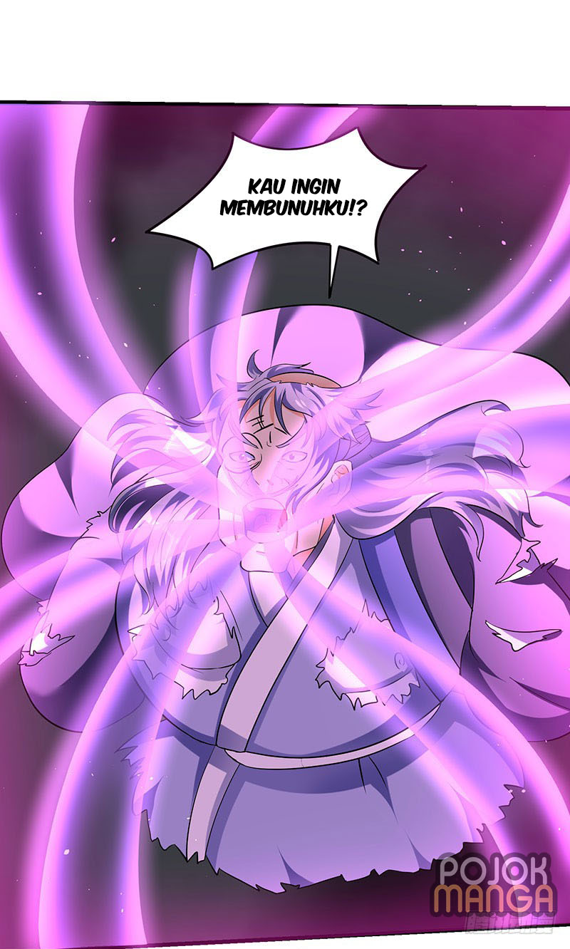 image-komik-strongest-leveling-chapter-29-14/25