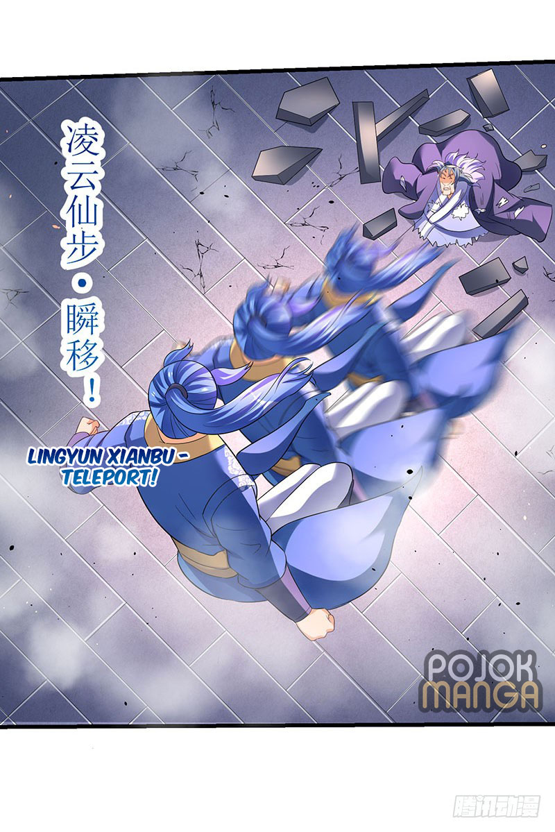 image-komik-strongest-leveling-chapter-29-16/25
