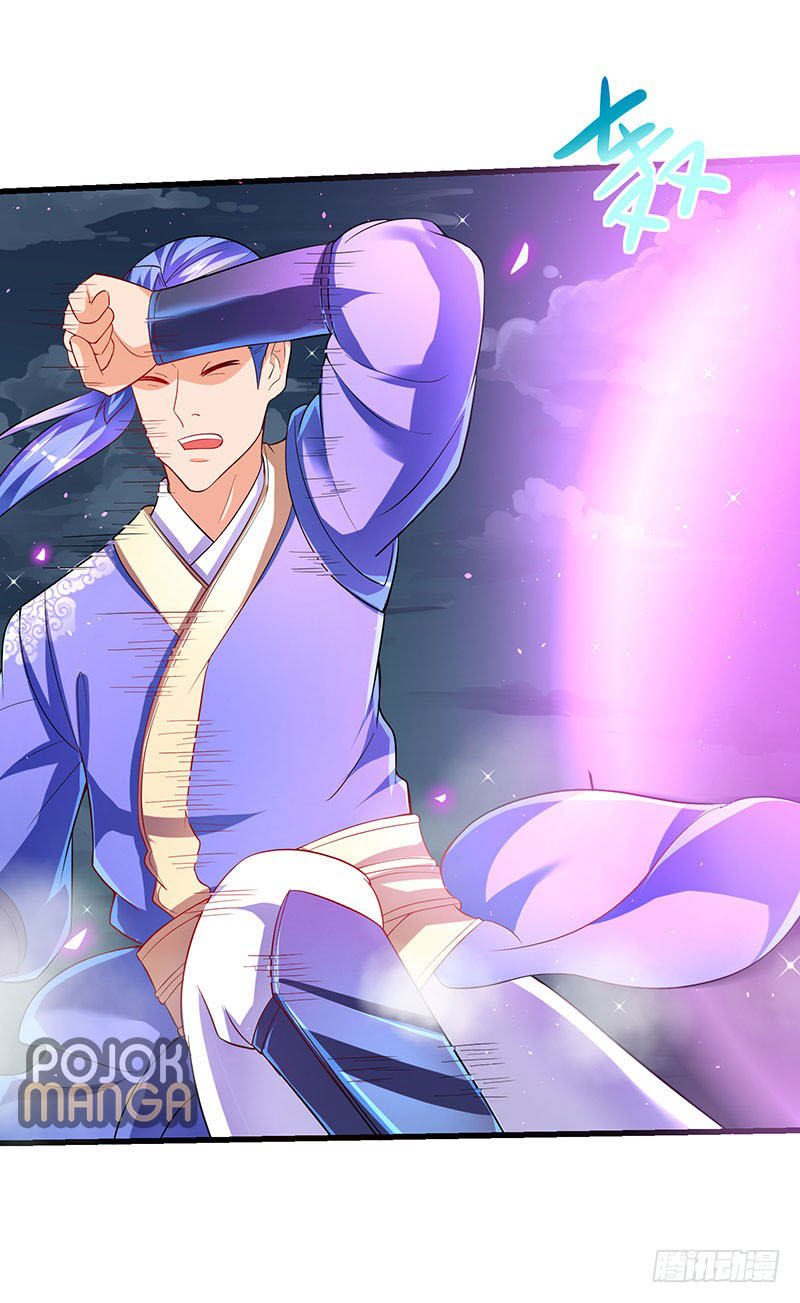 image-komik-strongest-leveling-chapter-29-17/25