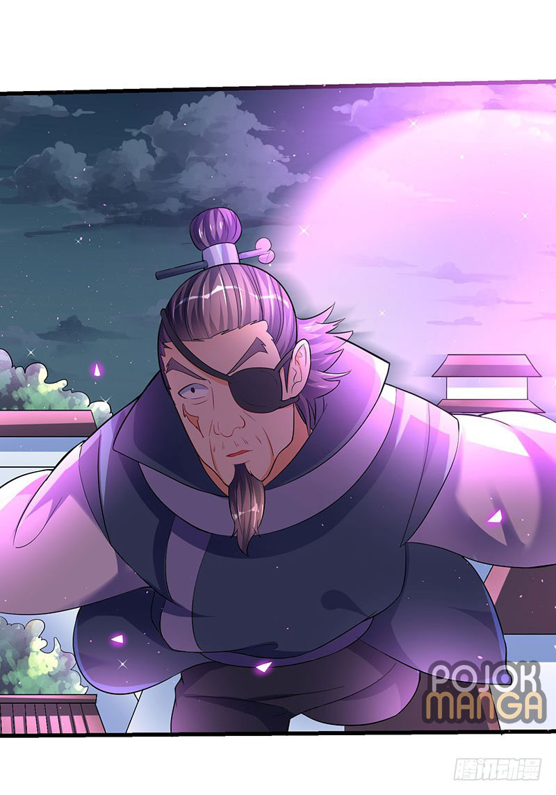 image-komik-strongest-leveling-chapter-29-18/25