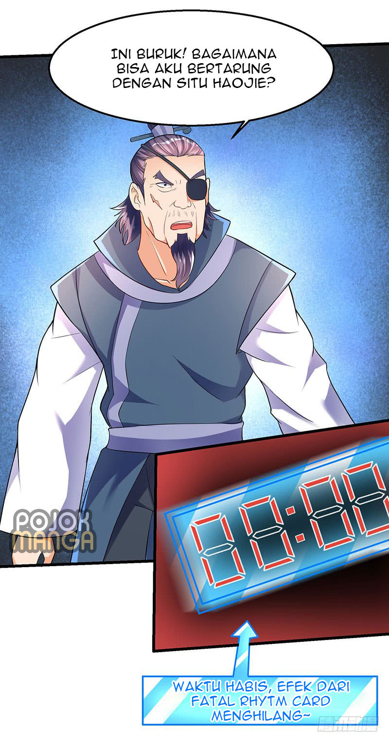 image-komik-strongest-leveling-chapter-29-19/25