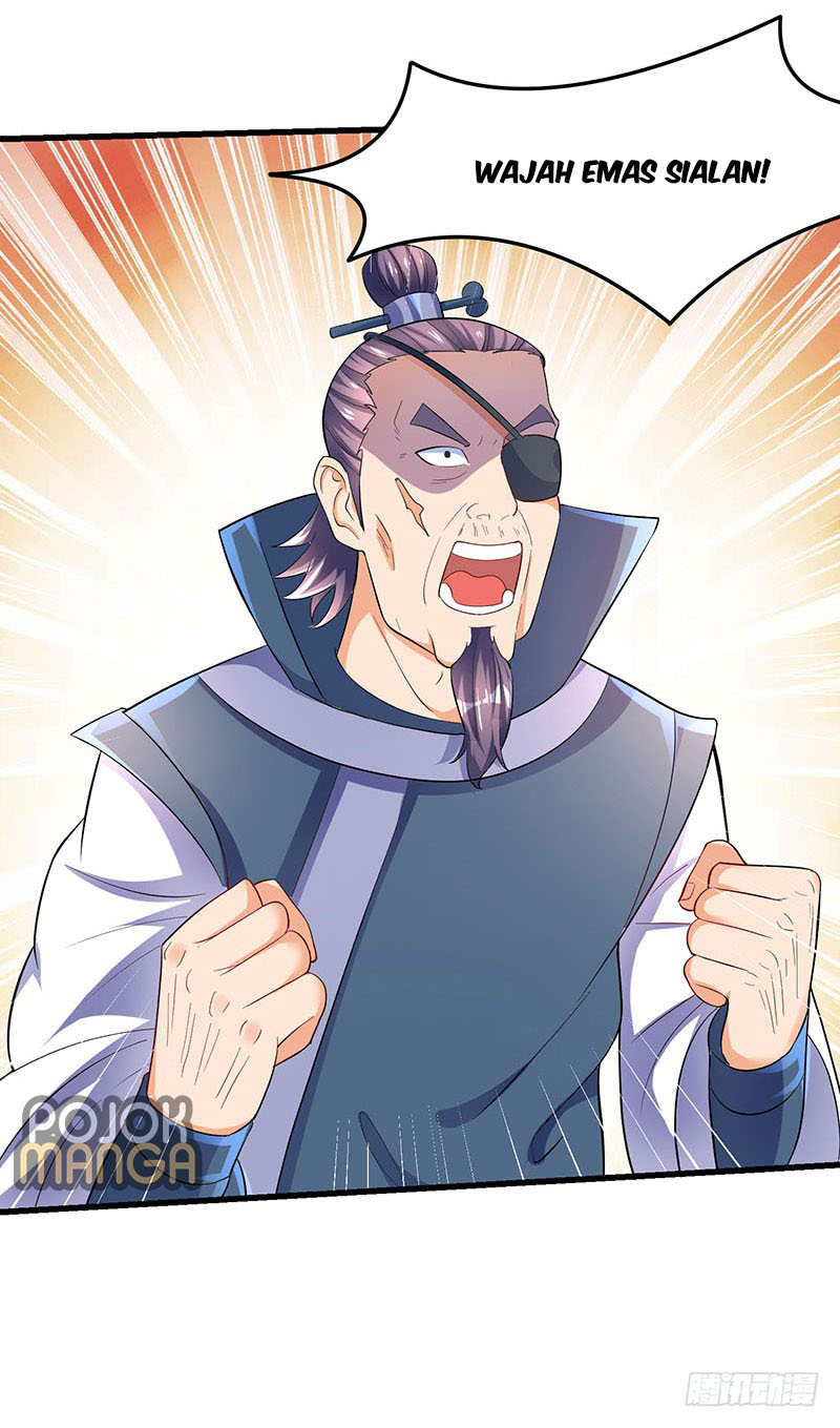 image-komik-strongest-leveling-chapter-29-20/25