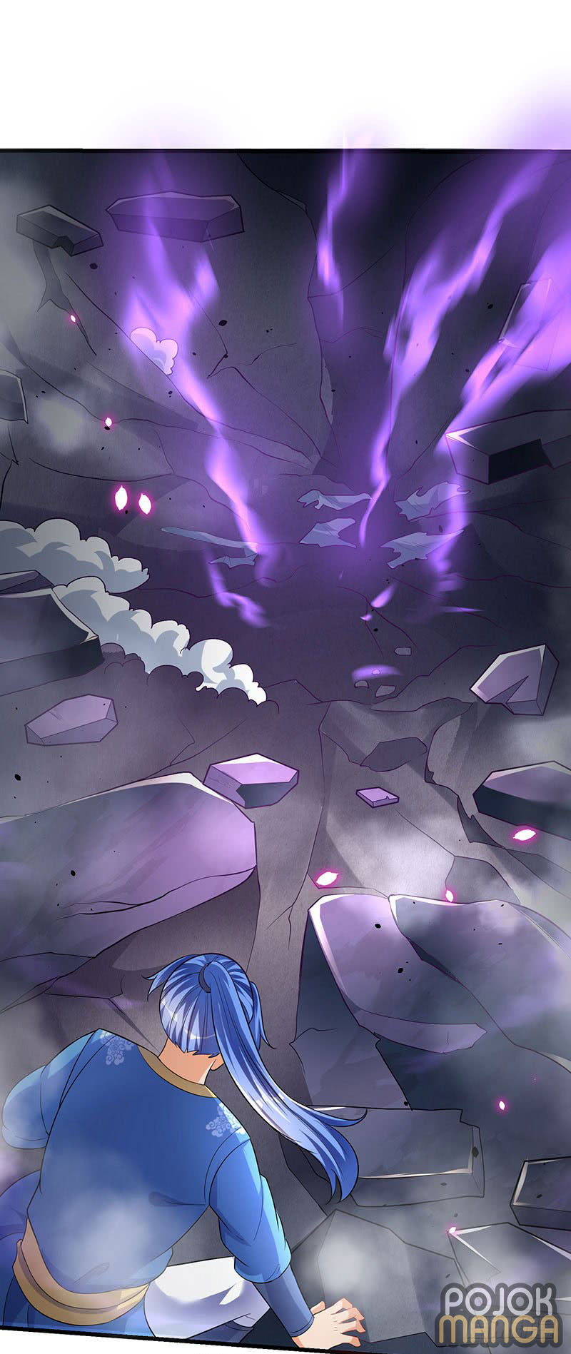 image-komik-strongest-leveling-chapter-29-21/25