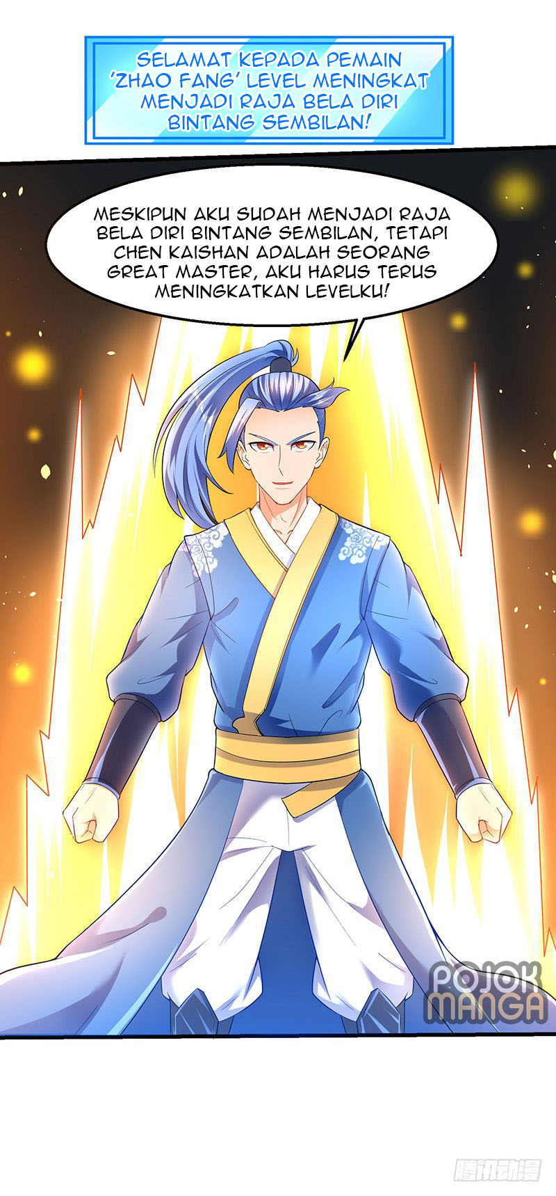 image-komik-strongest-leveling-chapter-29-23/25