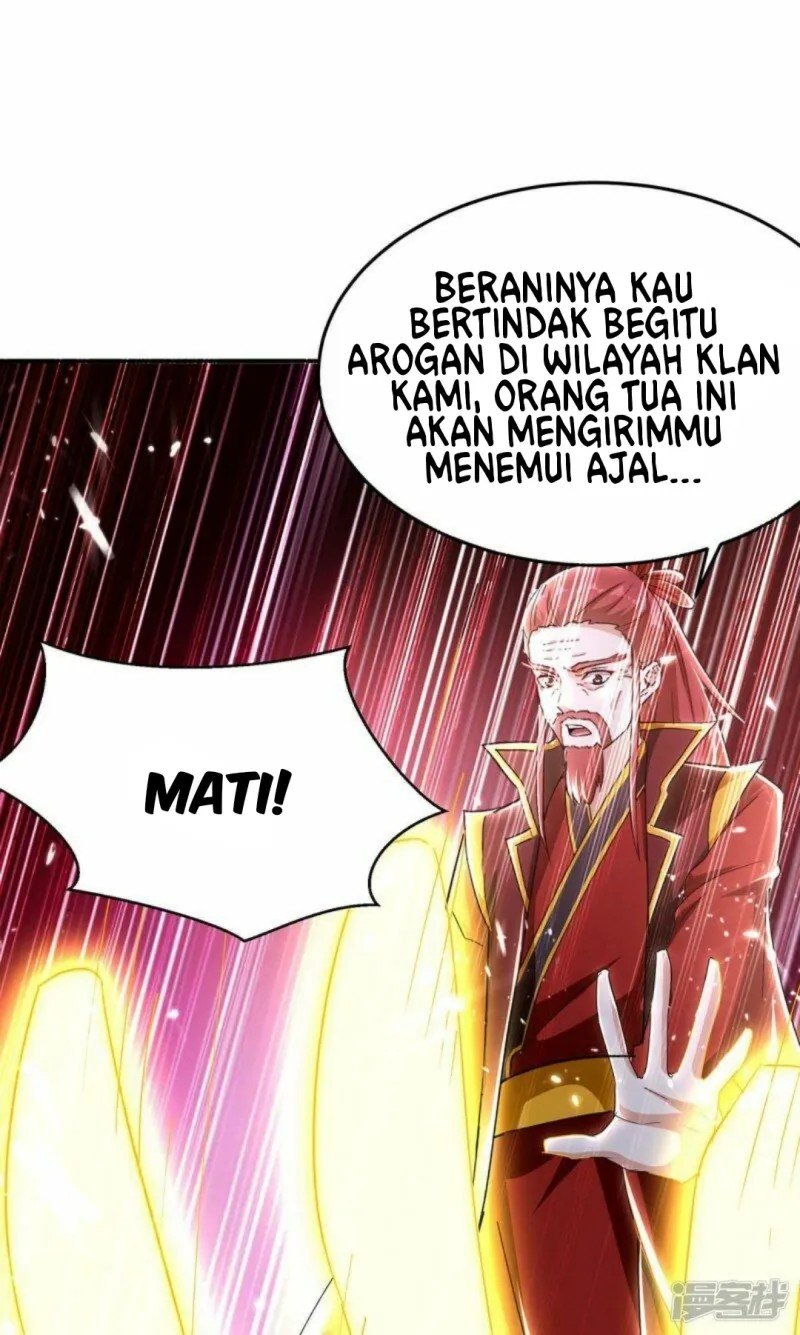 image-komik-strongest-leveling-chapter-290-1/33