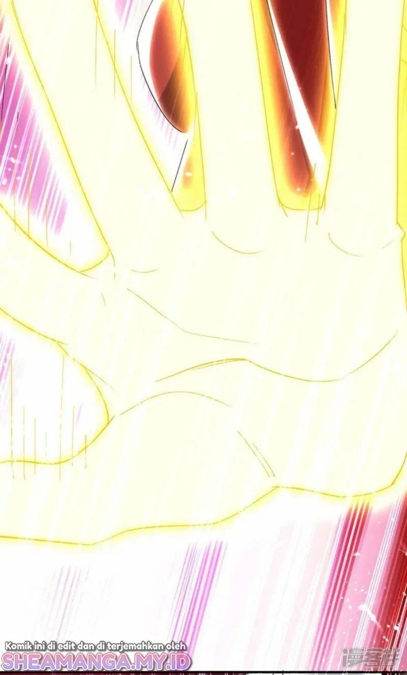 image-komik-strongest-leveling-chapter-290-2/33